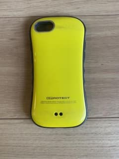 iPhone7 携帯ケースのサムネイル