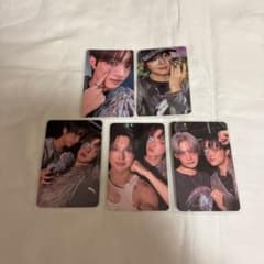 m97522641291_1.jpg?1761750510