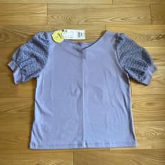 ロペピクニック　カットソーのサムネイル