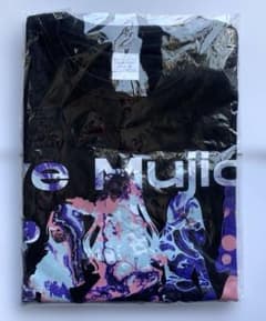 【新品】AveMujica バンドリ 2025サマソニ ビッグシルエットTシャツのサムネイル