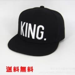 ペアルック メンズ レディース キャップ ゴルフ 野球 ストリート ロックのサムネイル