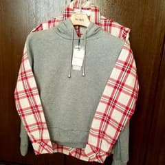 新品★セシルマクビー春物２点セットのサムネイル