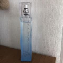 AQUA SAVON アクアシャボンのサムネイル