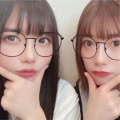 くま様専用のサムネイル