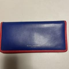 マークジェイコブス 財布のサムネイル