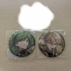 シクフォニ 23年誕生日 LAN すち みこと - メルカリ