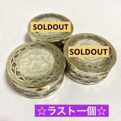 ☆ミラコレ2020  ケースのみ☆のサムネイル