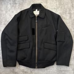 m97524256960_1.jpg?1768719681