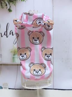 きのこ様専用♡のサムネイル