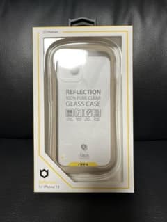 i Face iPhone 13のサムネイル