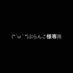 専用ページのサムネイル