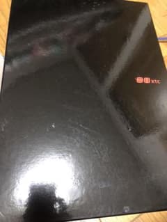 椎名林檎　グッズ　双六のサムネイル