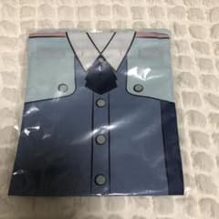日向坂46ローソンくじ　巾着　ドレミソラシドのサムネイル