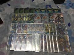 5cジャックポットのサムネイル