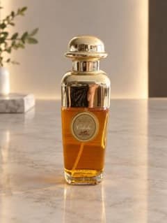 HERMES Caleche オードトワレ 100ml - メルカリ
