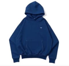 ブレスユー　パーカーのサムネイル