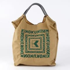 紀伊國屋KINOKUNIYA x Ball & Chain コラボ - メルカリ