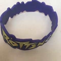 ロットン ラババンのサムネイル