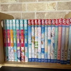 初婚　さんぶんのいち　青春ヘビーローテーション　はにかむハニーのサムネイル
