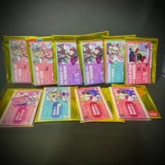 ゼンレスゾーンゼロ サンリオ 千夏 アリア 南宮羽 妄想エンジェル