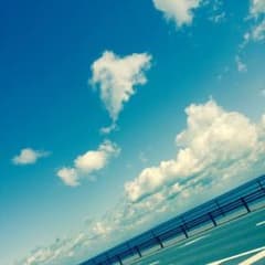 Eさん専用のサムネイル