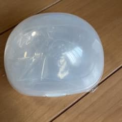 ピジョン　乳頭保護器のサムネイル