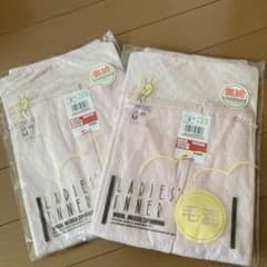 五分パンティ　まとめ売りのサムネイル