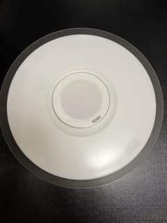 SONY LGTG-10 シーリングライト⭐︎ マルチファンクションライト⭐︎③