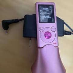 WALKMAN NW-E052