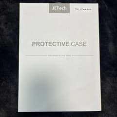 JETech iPad 6/5専用保護ケースのサムネイル
