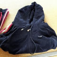 radyセトア♥美品です✨お値下げします‼のサムネイル