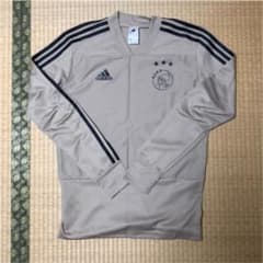 アヤックスのサムネイル