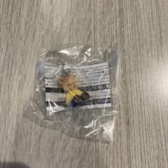 una様 リクエスト 2点 まとめ商品 - メルカリ