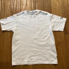 リーボック　reebok Tシャツのサムネイル