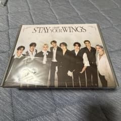 新品未開封】Straykids スキズ 6期 ウェルカムキット シュリンク付き