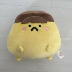 문구와 함께 다양한 앞머리 인형