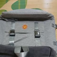 ひであき様専用のサムネイル