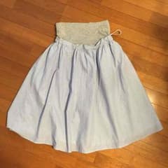 なーこさん専用♪のサムネイル