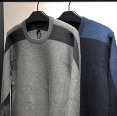 Theory / FINE.BILEN  AGUILAS.Cのサムネイル