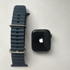 Apple Watch Nike SE 第1世代 44mmのサムネイル