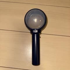 なにわ男子 ペンライトのサムネイル