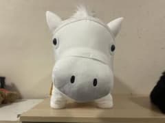 サラブレッドコレクションBIGのサムネイル