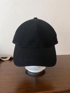 so original × comesandgoes capのサムネイル