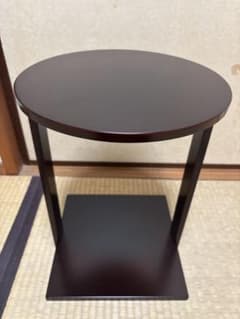 方円卓　裏千家淡々斉好写 m97531107462_1.jpg?1784611880