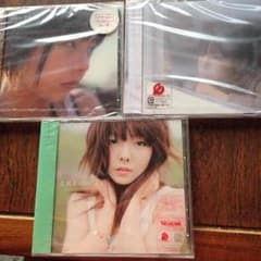 aiko シングルCD  ぱんだぱん様専用のサムネイル