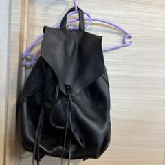 Rebeccaminkoffバックパックのサムネイル