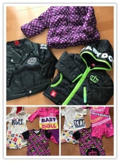 ☆専用☆  ご購入お控えくださいのサムネイル