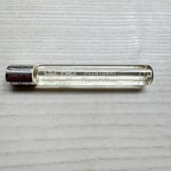 Thumbnail of ジルスチュアート クリスタルブーム スノー オールドパルファン ローラーボール