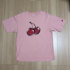 KIRSH 半袖 Tシャツのサムネイル