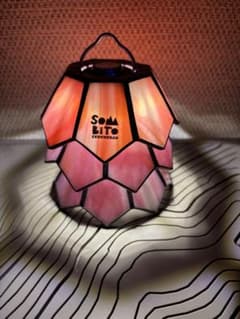 somabito ソマビト　逆鱗BLACK 【激レア】 somabito ソマビト 逆鱗 Flamingo【激レア】 - メルカリ